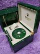 Perfect Replica Green Rolex Watch Box With Disk  (3)_th.jpg